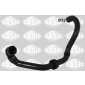 Sasic 3406272