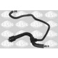 Sasic 3406301
