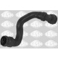 Sasic 3406357