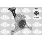 Sasic 3650003
