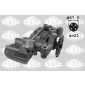 Sasic 3650006