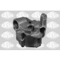 Sasic 3656010