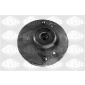 Sasic 4001605