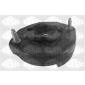 Sasic 4001636