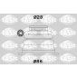 Sasic 4003464