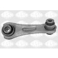 Sasic 4005533
