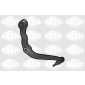 5203G83 Рычаг левый PEUGEOT 206