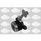 Sasic 5354005