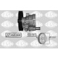 7074002 Насос ГУР RENAULT Master /