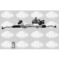 Sasic 7374030
