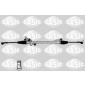 Sasic 7376011