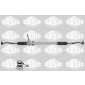 Sasic 7376020