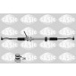 Sasic 7376022