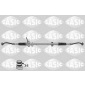 7376024 Рейка рулевая KIA CEED