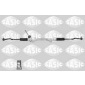 7376027 Рейка рулевая NISSAN QASHQAI
