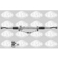 Sasic 7376029