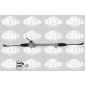 Sasic 7376035