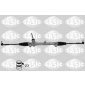 Sasic 7376040