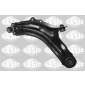7474003 Рычаг подвески RENAULT Kangoo