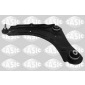 7474010 Рычаг левый RENAULT FLUENCE,