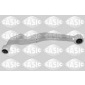 7474038 Рычаг подвески NISSAN QASHQAI