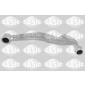 7474039 Рычаг подвески NISSAN QASHQAI