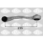 7476137 Рычаг AUDI A4/A5/Q5 08-