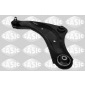 7476237 Рычаг левый NISSAN JUKE NISSAN