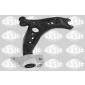 7476257 Sasic Рычаг VW PASSAT/TIGUAN 10-