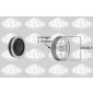 Sasic 9001805