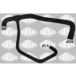 Sasic SWH0478