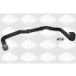 Sasic SWH0491