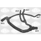 Sasic SWH4193