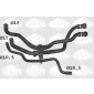 Sasic SWH4308