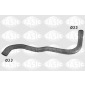 Sasic SWH6822
