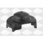 Sasic 4001633