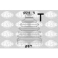SASIC 1904020