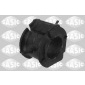 SASIC 2300033