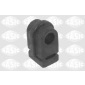 SASIC 2304006