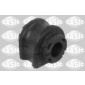 SASIC 2304022