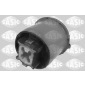 SASIC 2600011