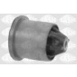 2604001 Сайлентблок задн балки RENAULT