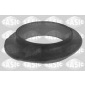 SASIC 2650035