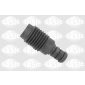 SASIC 2654007