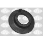 SASIC 2654046