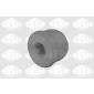 SASIC 2656013