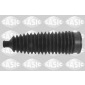 2754002 Пыльник рулевой RENAULT MEGANE
