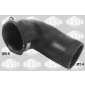 SASIC 3356002