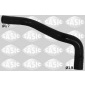 SASIC 3400084