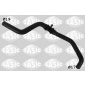 SASIC 3404068
